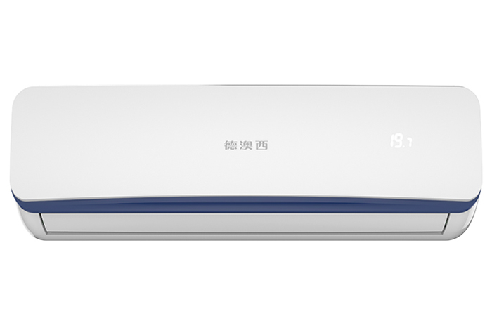 變頻空調(diào)